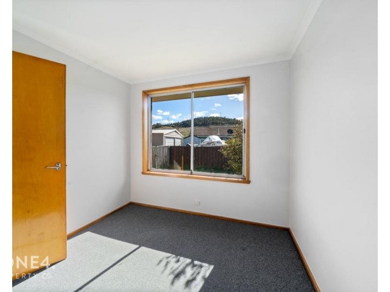 9 Barwick Place, Gagebrook TAS 7030