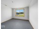 9 Barwick Place, Gagebrook TAS 7030