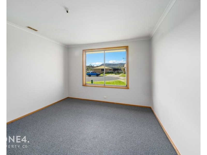 9 Barwick Place, Gagebrook TAS 7030