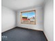 9 Barwick Place, Gagebrook TAS 7030