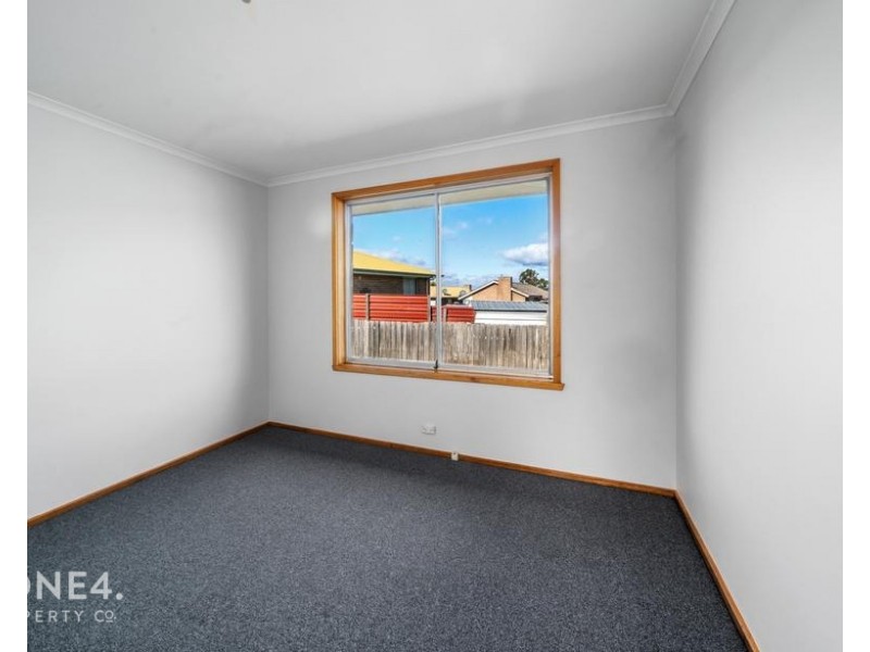 9 Barwick Place, Gagebrook TAS 7030