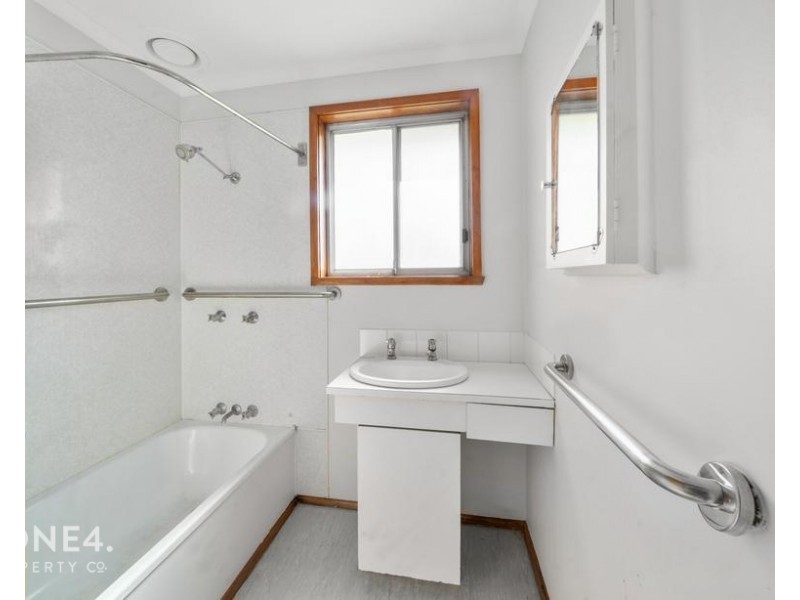 9 Barwick Place, Gagebrook TAS 7030