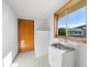 9 Barwick Place, Gagebrook TAS 7030