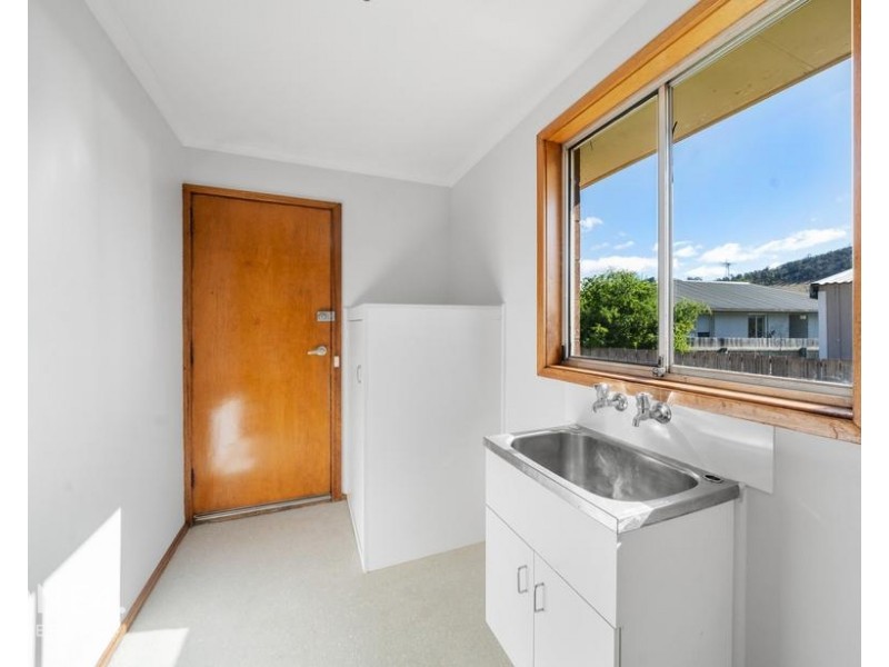 9 Barwick Place, Gagebrook TAS 7030