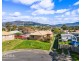 9 Barwick Place, Gagebrook TAS 7030
