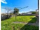 9 Barwick Place, Gagebrook TAS 7030