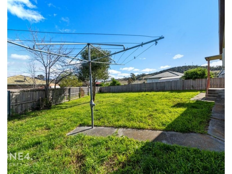 9 Barwick Place, Gagebrook TAS 7030