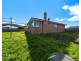9 Barwick Place, Gagebrook TAS 7030