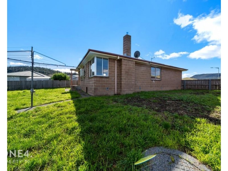 9 Barwick Place, Gagebrook TAS 7030