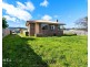 9 Barwick Place, Gagebrook TAS 7030
