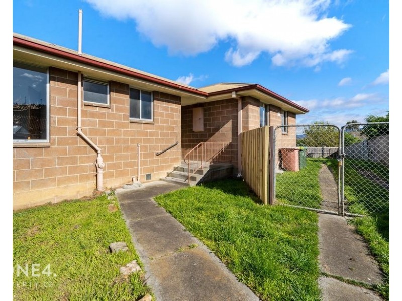9 Barwick Place, Gagebrook TAS 7030