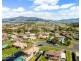 9 Barwick Place, Gagebrook TAS 7030