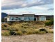 1348 Dolphin Sands Road, Dolphin Sands TAS 7190