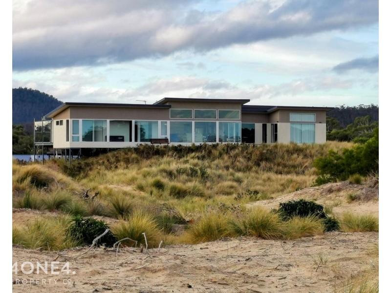 1348 Dolphin Sands Road, Dolphin Sands TAS 7190