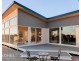 1348 Dolphin Sands Road, Dolphin Sands TAS 7190