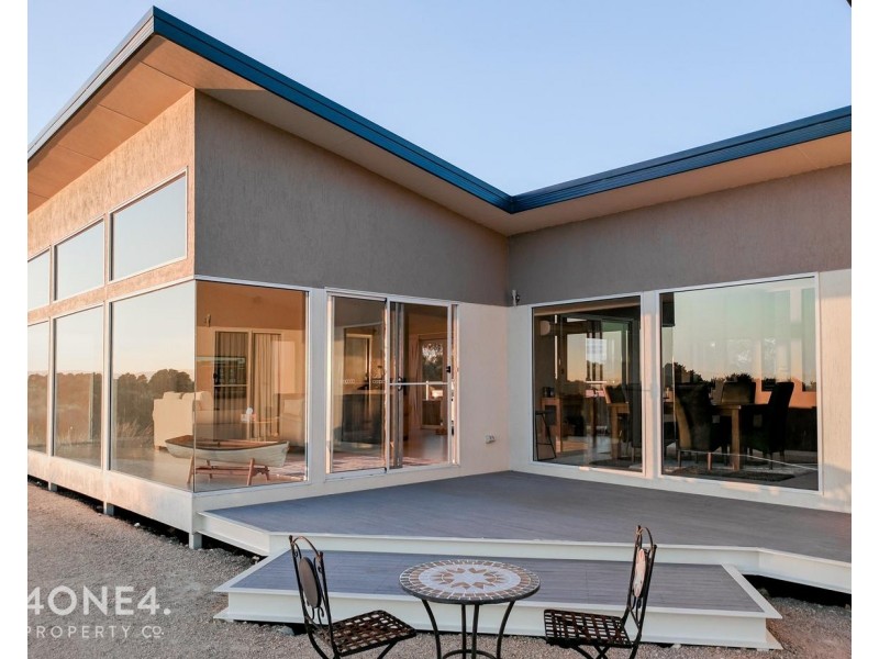 1348 Dolphin Sands Road, Dolphin Sands TAS 7190