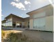 1348 Dolphin Sands Road, Dolphin Sands TAS 7190