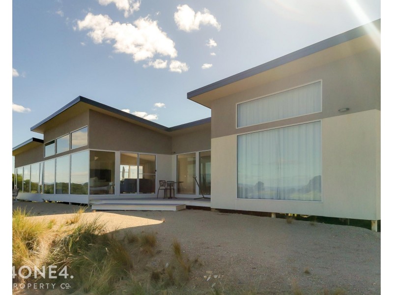 1348 Dolphin Sands Road, Dolphin Sands TAS 7190