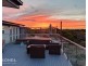 1348 Dolphin Sands Road, Dolphin Sands TAS 7190