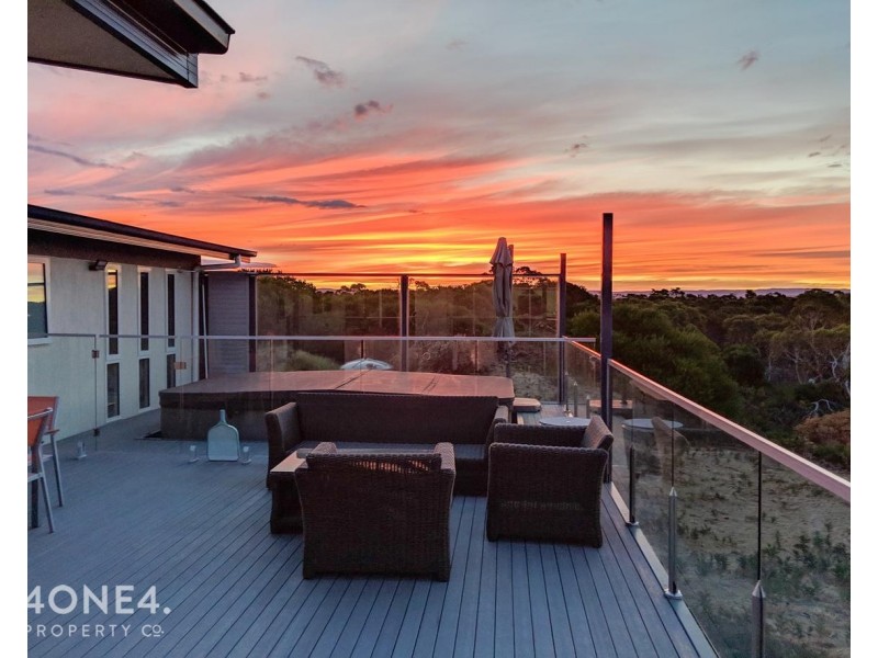1348 Dolphin Sands Road, Dolphin Sands TAS 7190
