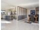 1348 Dolphin Sands Road, Dolphin Sands TAS 7190