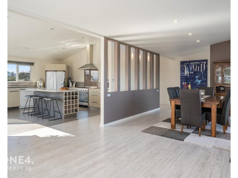 1348 Dolphin Sands Road, Dolphin Sands TAS 7190