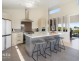 1348 Dolphin Sands Road, Dolphin Sands TAS 7190
