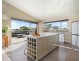 1348 Dolphin Sands Road, Dolphin Sands TAS 7190