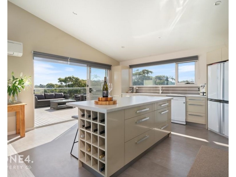 1348 Dolphin Sands Road, Dolphin Sands TAS 7190