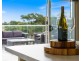 1348 Dolphin Sands Road, Dolphin Sands TAS 7190