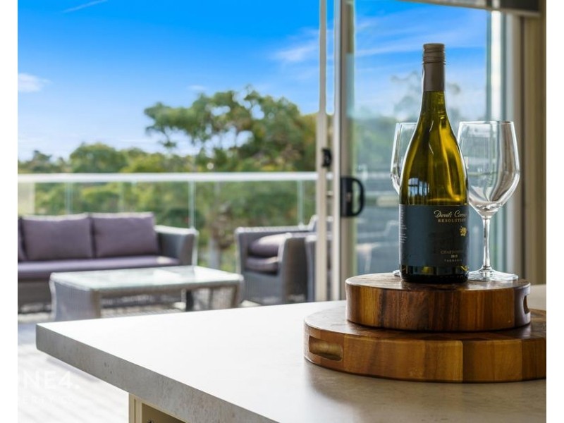 1348 Dolphin Sands Road, Dolphin Sands TAS 7190