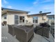 1348 Dolphin Sands Road, Dolphin Sands TAS 7190