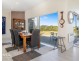 1348 Dolphin Sands Road, Dolphin Sands TAS 7190