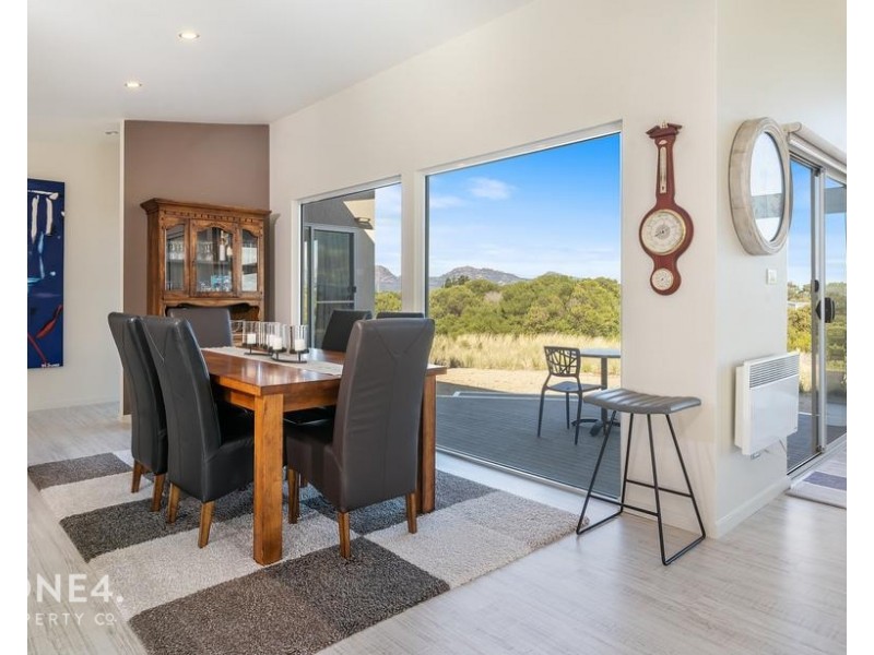 1348 Dolphin Sands Road, Dolphin Sands TAS 7190