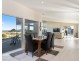 1348 Dolphin Sands Road, Dolphin Sands TAS 7190