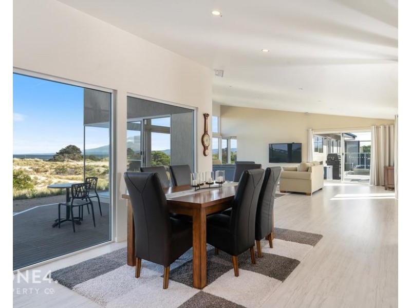 1348 Dolphin Sands Road, Dolphin Sands TAS 7190