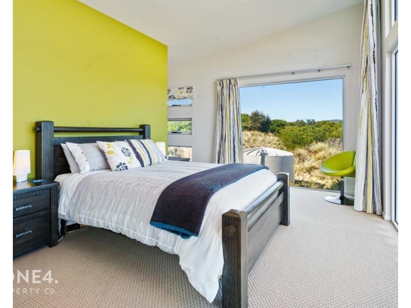 1348 Dolphin Sands Road, Dolphin Sands TAS 7190