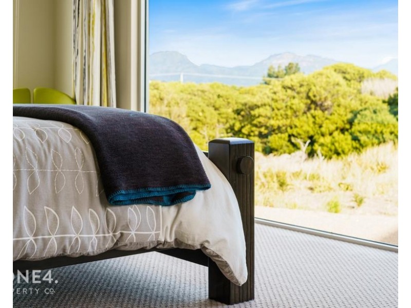 1348 Dolphin Sands Road, Dolphin Sands TAS 7190
