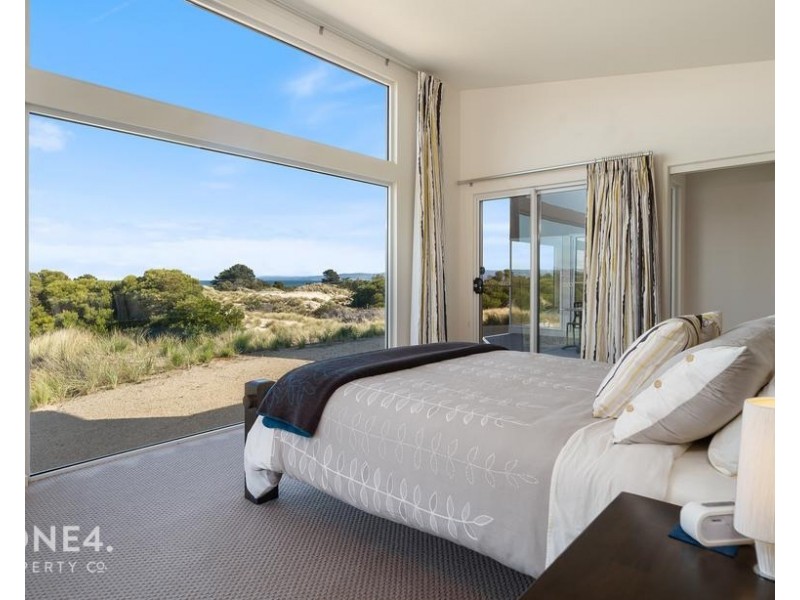 1348 Dolphin Sands Road, Dolphin Sands TAS 7190