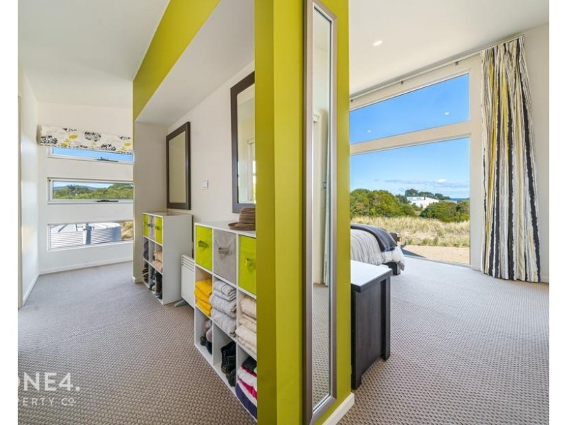 1348 Dolphin Sands Road, Dolphin Sands TAS 7190