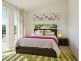 1348 Dolphin Sands Road, Dolphin Sands TAS 7190
