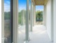 1348 Dolphin Sands Road, Dolphin Sands TAS 7190