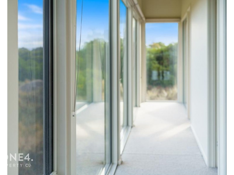 1348 Dolphin Sands Road, Dolphin Sands TAS 7190