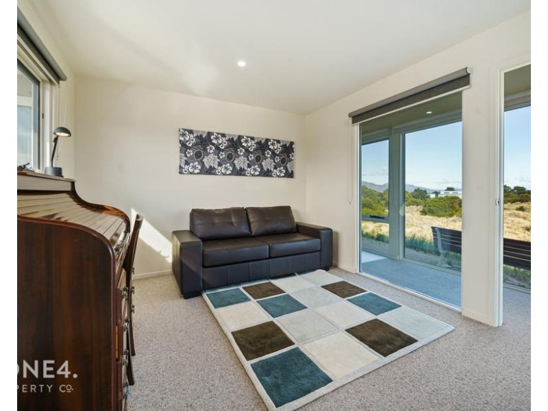 1348 Dolphin Sands Road, Dolphin Sands TAS 7190