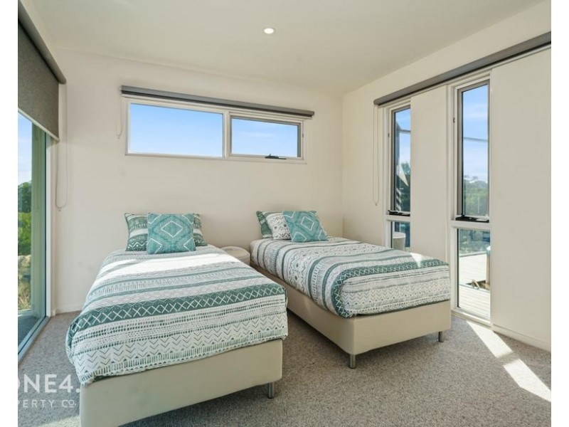 1348 Dolphin Sands Road, Dolphin Sands TAS 7190
