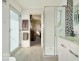 1348 Dolphin Sands Road, Dolphin Sands TAS 7190