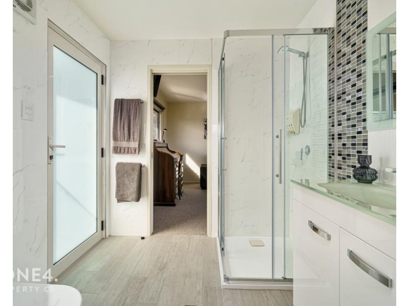 1348 Dolphin Sands Road, Dolphin Sands TAS 7190