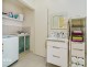 1348 Dolphin Sands Road, Dolphin Sands TAS 7190