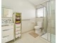 1348 Dolphin Sands Road, Dolphin Sands TAS 7190