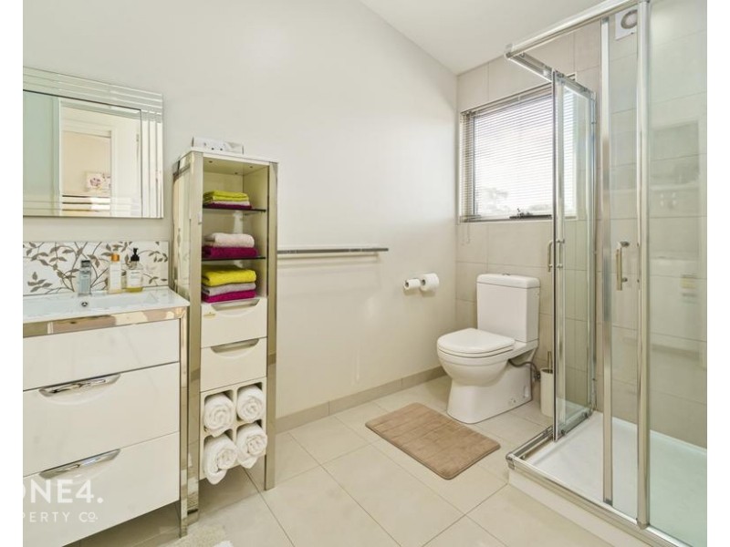 1348 Dolphin Sands Road, Dolphin Sands TAS 7190